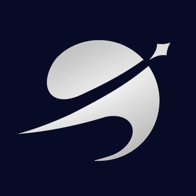 Orbital Operations logo