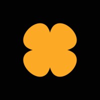 Orchids logo