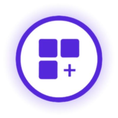 OrderGrid logo