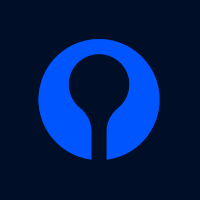 Orfium logo