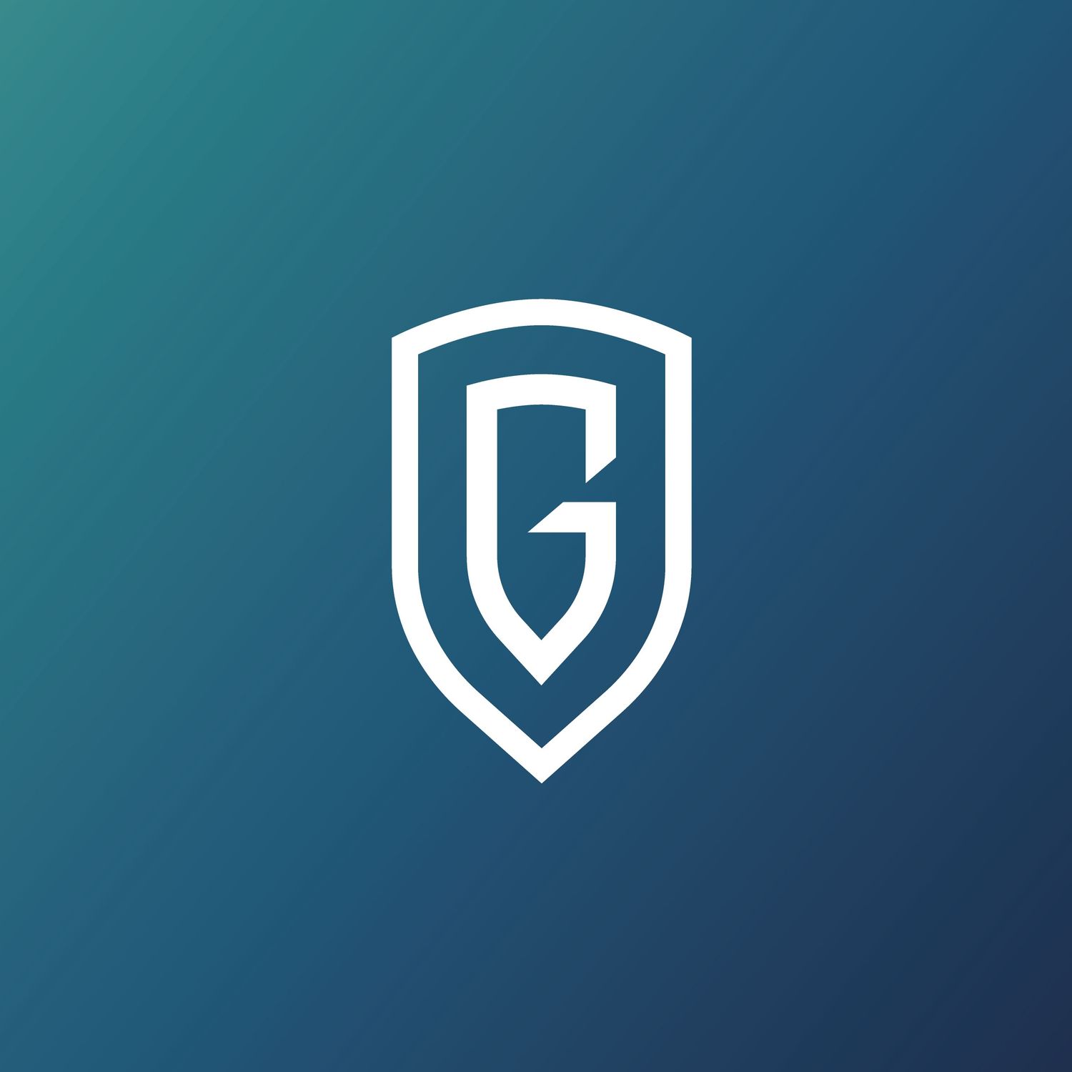 Origins Fund logo