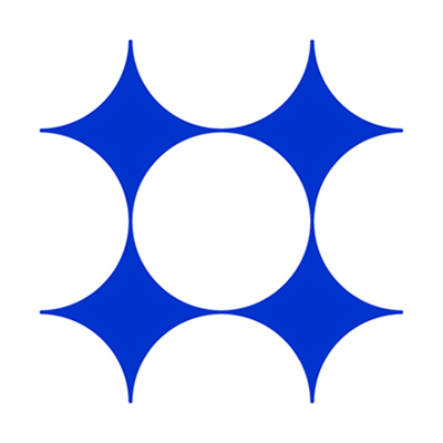 Orion Labs logo