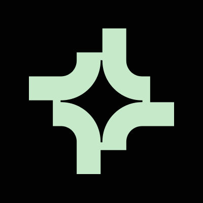 ORION Security logo