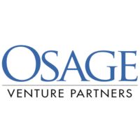 Osage Venture Partners logo