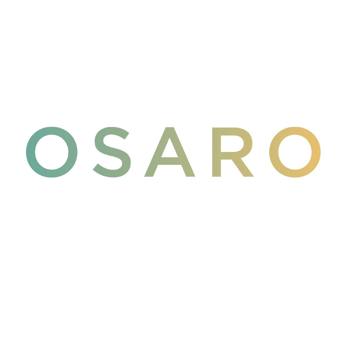 Osaro Inc logo