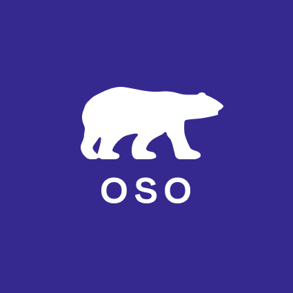 Oso logo