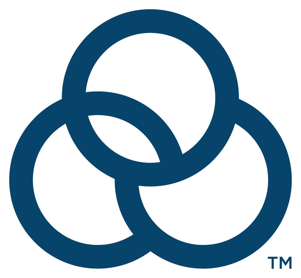 Ossium Health logo