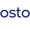 Osto logo