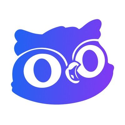 Osum logo