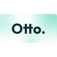Ottosales AI