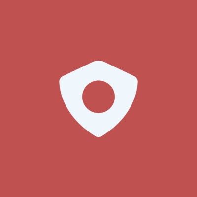 Ours Privacy logo