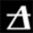 Outerport logo