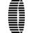 OuterSignal logo
