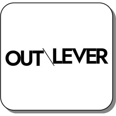 Outlever logo