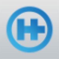 OutpatientHealth.com logo