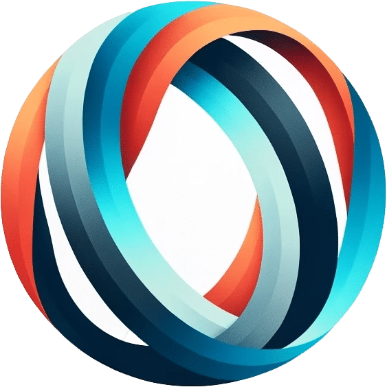 Output Biosciences logo