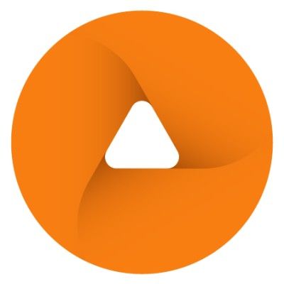 Outreachly AI logo