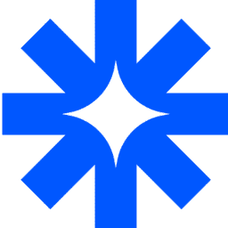 Outrove logo