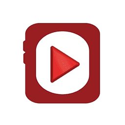 Overplay logo