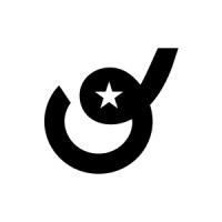 Overshoot AI logo
