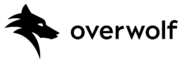 Overwolf logo