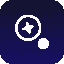 Ovlo logo