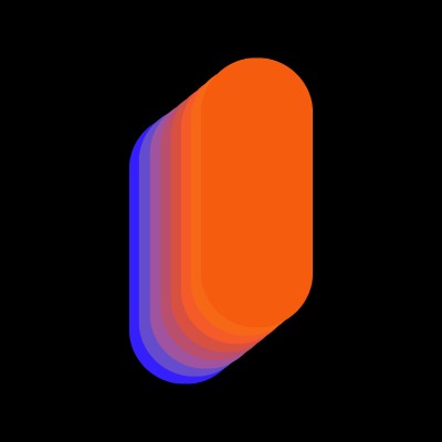 Oway logo