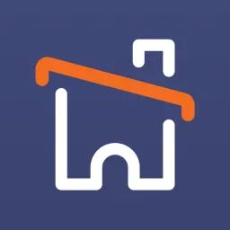 Ownerly logo