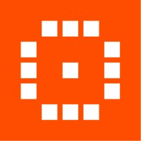 Oximy logo