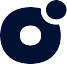 Oxygen logo