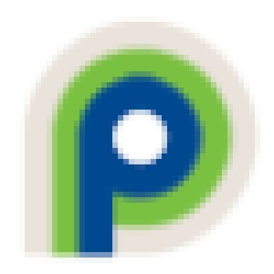 Pace logo
