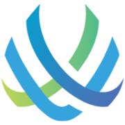 Pacific Coast Psychiatric Associates logo