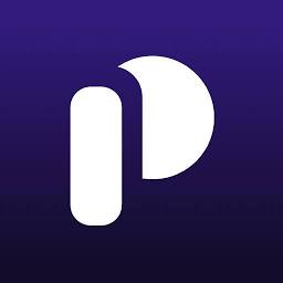 Pair AI logo