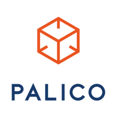 Palico logo