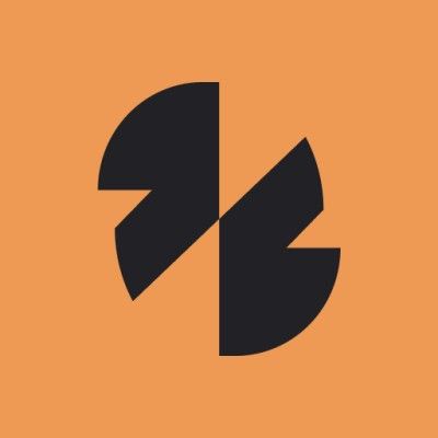 Palm logo