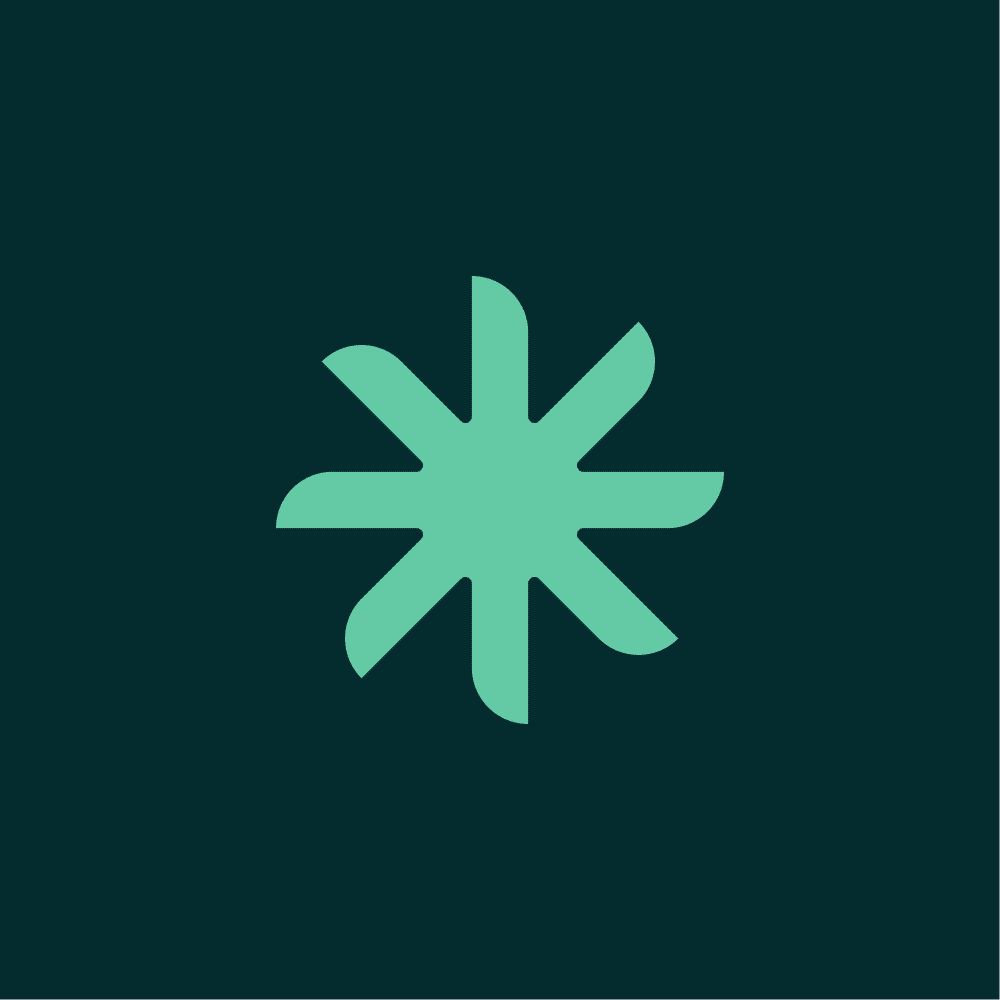 Palm logo
