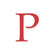 Palo Alto Staffing logo