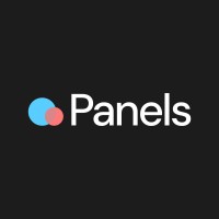 Panels logo