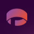 Panorama AI logo