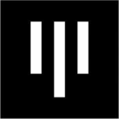 Pantera Capital logo
