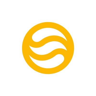 Panthalassa logo
