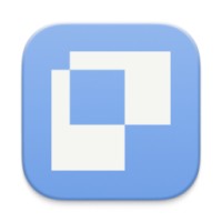 Paper logo