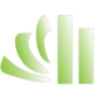 Paperless Productivity Inc logo
