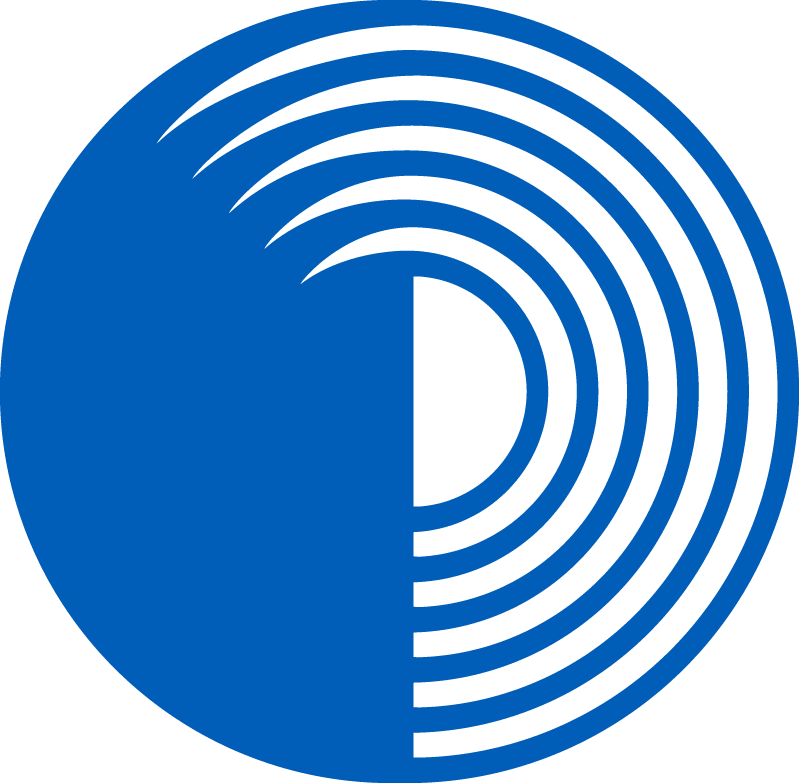 Paradromics logo