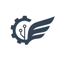 Paragon logo