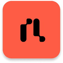 Parallel Loop logo