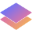 Parallel logo