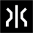 Parametric logo
