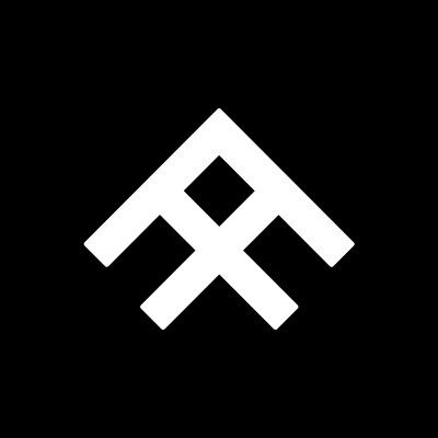 Parcel logo