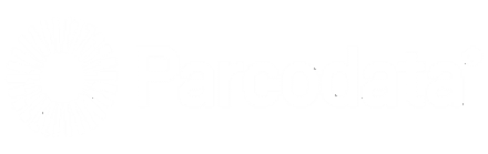 Parcodata logo